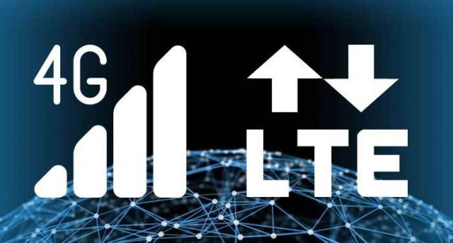 4G vs LTE Technology