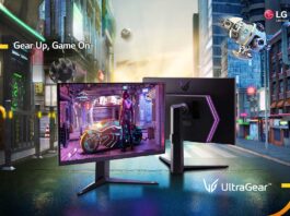 LG-UltraGear-Gaming-Monitor
