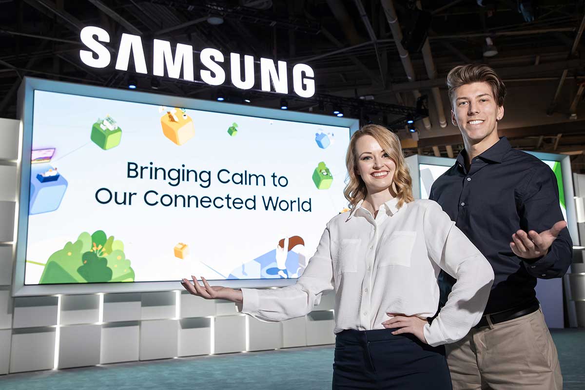 Samsung-Shares-Vision-to-Bring-Calm-CES-2023