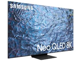 Samsung_Neo-QLED-8K